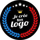 creation logo made in france