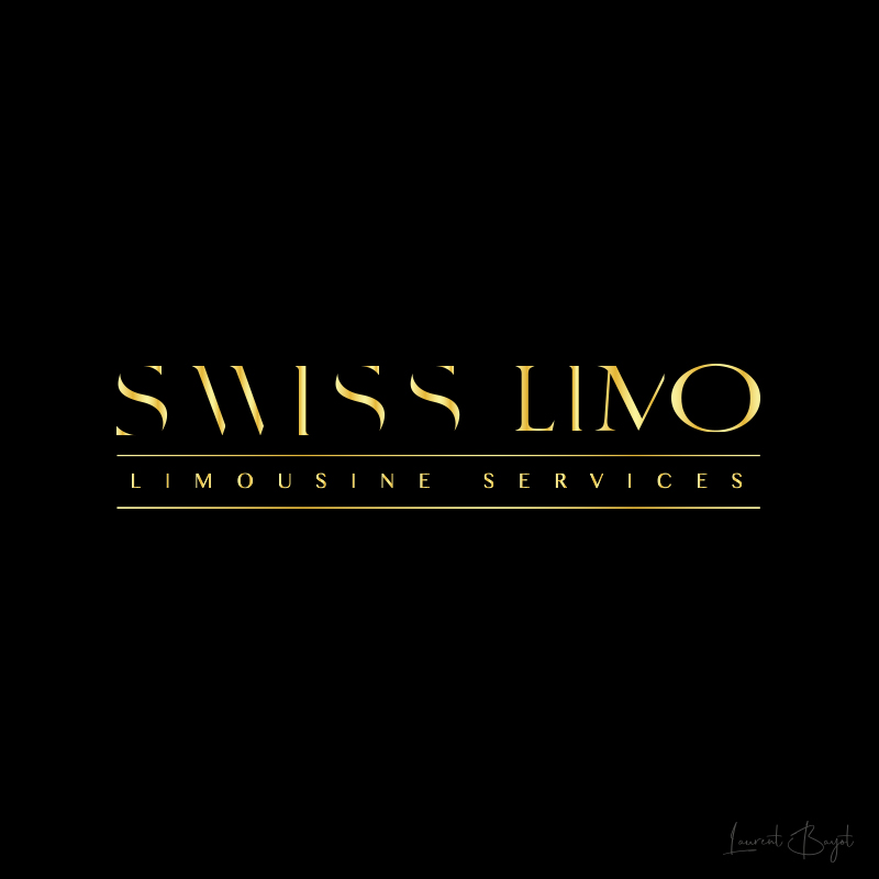 logo or suisse