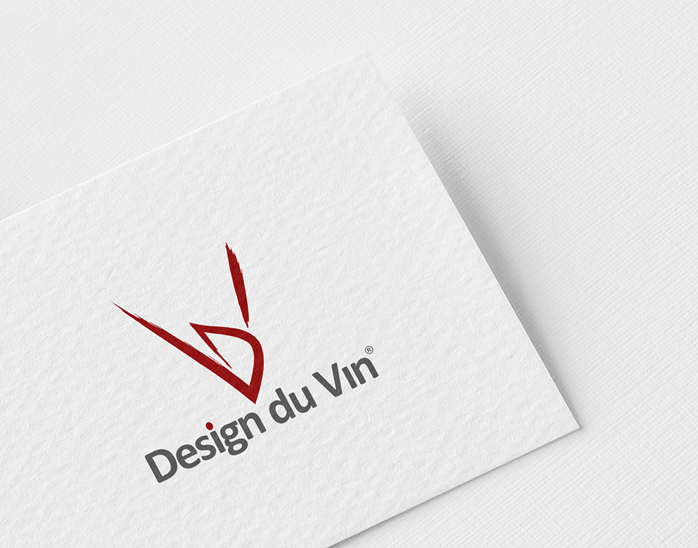 logo vin bordeaux