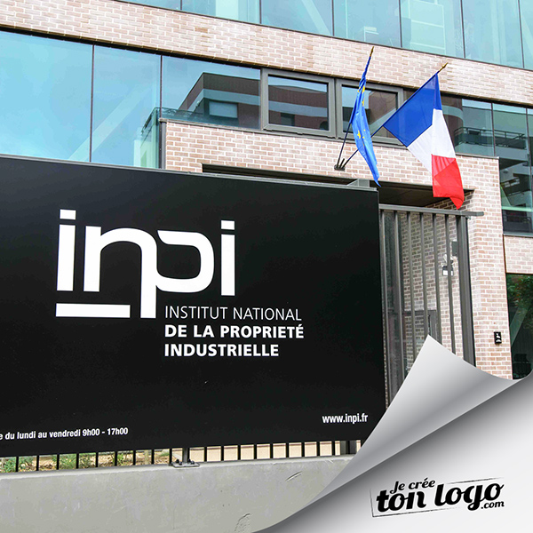 protection logo inpi enseigne