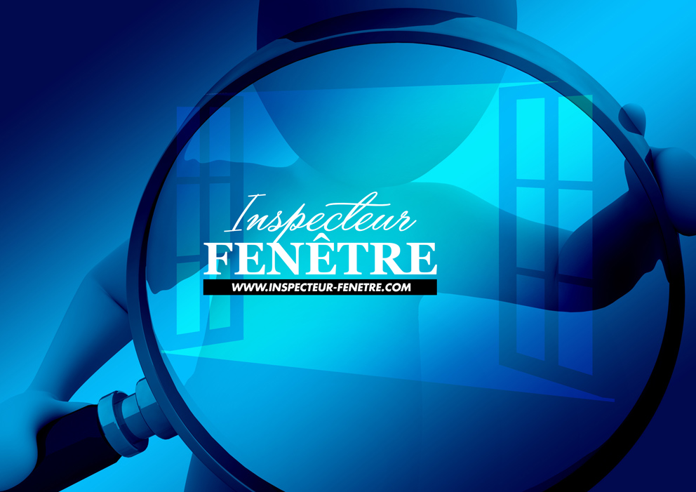 inspecteur fenêtre