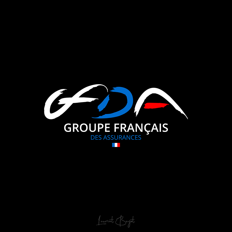 logo assurance france