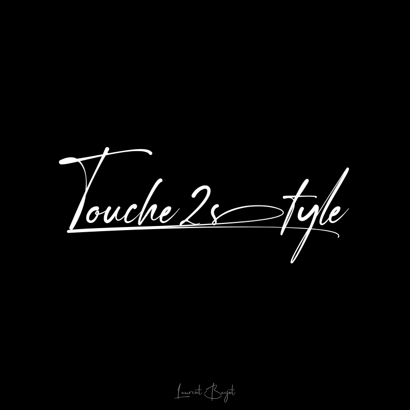 signature touche2style
