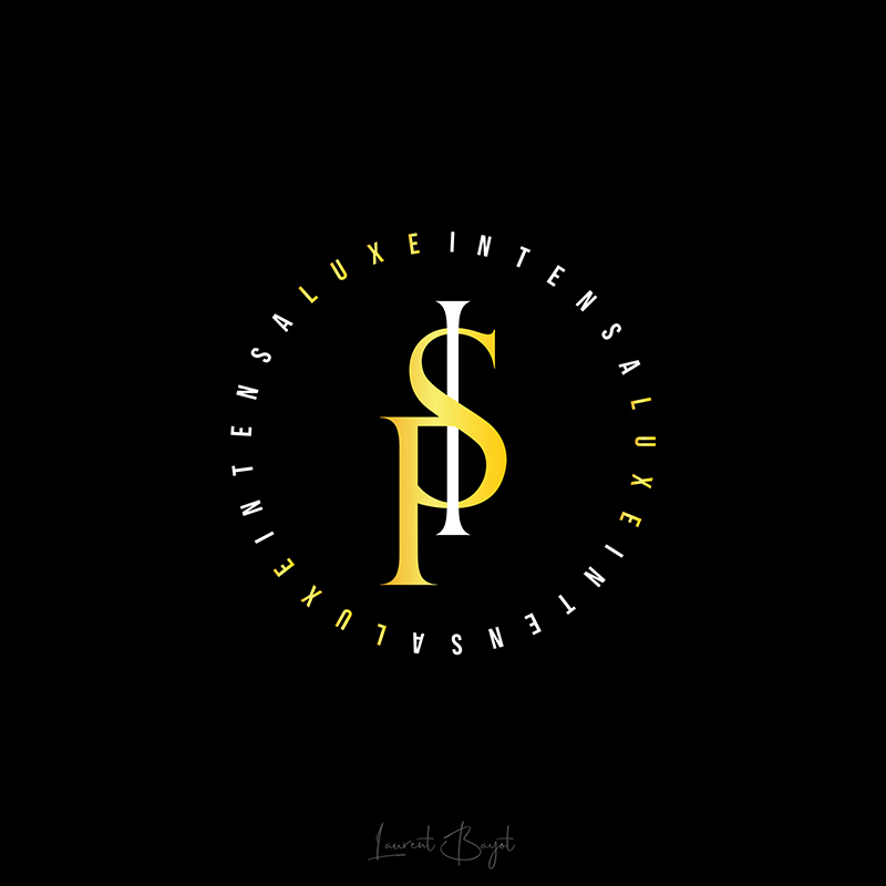 logo or luxe