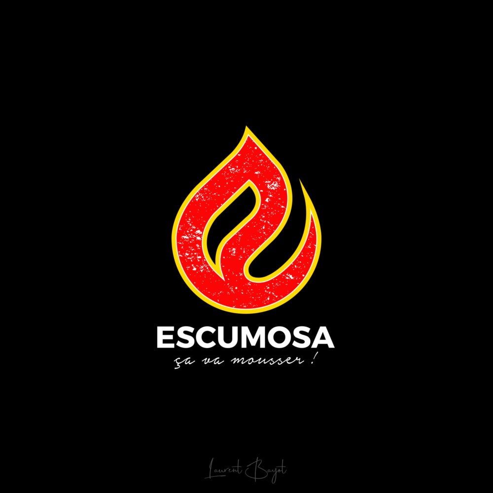 logo bière Occitane