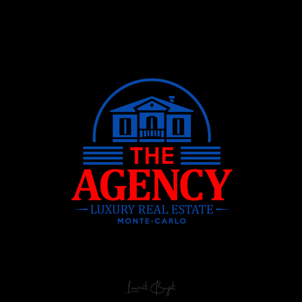 logo Monaco graphiste