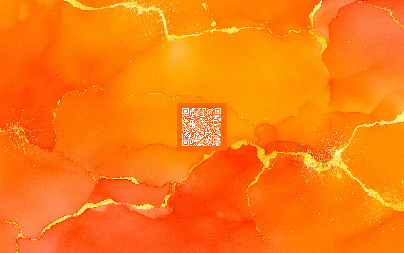 graphiste Montpellier orange