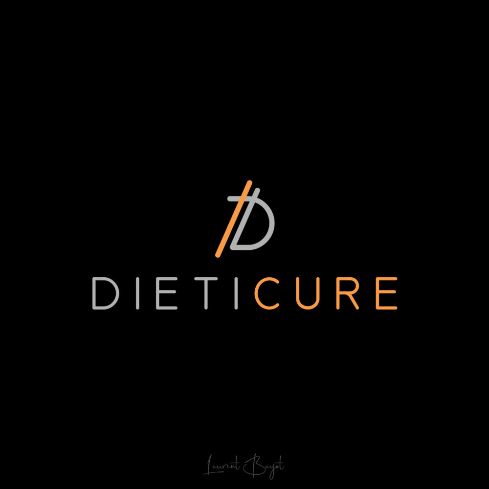 logo bien-être Montpellier