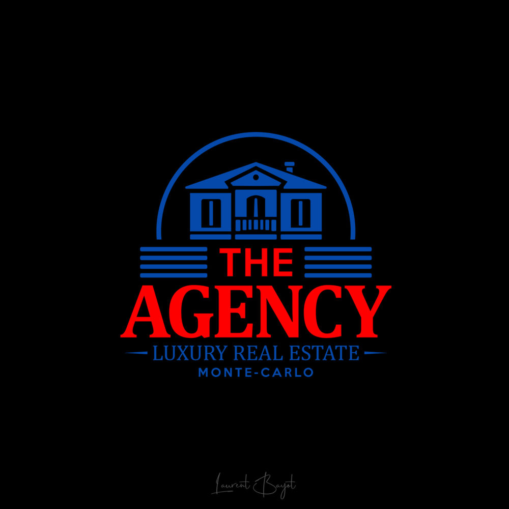 logo immobilier Monaco